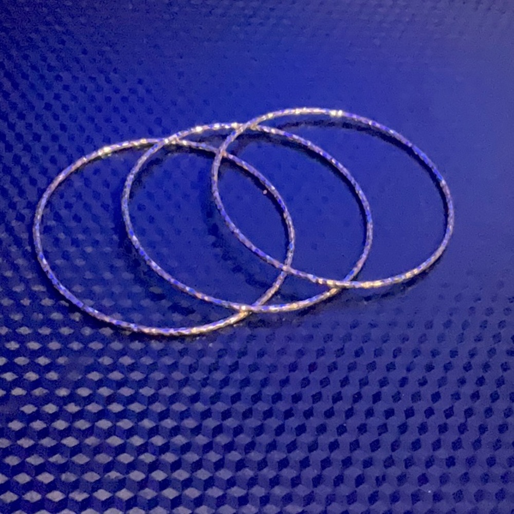 Bracelets costume jewelry